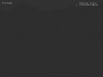 Archiv Foto Webcam Blick auf den Draxlhang 01:00