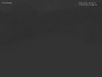 Archiv Foto Webcam Blick auf den Draxlhang 23:00