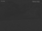 Archiv Foto Webcam Blick auf den Draxlhang 23:00