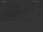 Archiv Foto Webcam Blick auf den Draxlhang 01:00