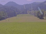 Archiv Foto Webcam Blick auf den Draxlhang 15:00