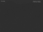 Archiv Foto Webcam Blick auf den Draxlhang 23:00