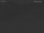 Archiv Foto Webcam Blick auf den Draxlhang 01:00