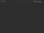Archiv Foto Webcam Blick auf den Draxlhang 23:00