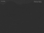 Archiv Foto Webcam Blick auf den Draxlhang 23:00