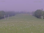 Archiv Foto Webcam Blick auf den Draxlhang 07:00