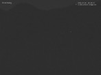 Archived image Webcam View on Draxlhang ski run 23:00