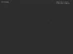 Archived image Webcam View on Draxlhang ski run 01:00