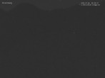 Archived image Webcam View on Draxlhang ski run 23:00