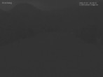 Archiv Foto Webcam Blick auf den Draxlhang 03:00