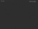 Archiv Foto Webcam Blick auf den Draxlhang 01:00