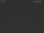 Archiv Foto Webcam Blick auf den Draxlhang 03:00
