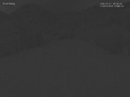Archiv Foto Webcam Blick auf den Draxlhang 03:00