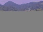 Archived image Webcam View on Draxlhang ski run 06:00