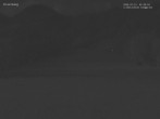 Archiv Foto Webcam Blick auf den Draxlhang 01:00