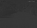 Archiv Foto Webcam Blick auf den Draxlhang 01:00