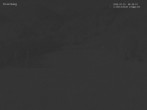 Archiv Foto Webcam Blick auf den Draxlhang 23:00