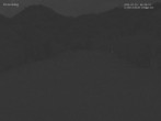 Archiv Foto Webcam Blick auf den Draxlhang 03:00