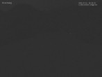 Archiv Foto Webcam Blick auf den Draxlhang 03:00