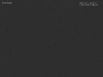 Archived image Webcam View on Draxlhang ski run 23:00