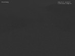 Archived image Webcam View on Draxlhang ski run 03:00