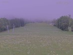 Archived image Webcam View on Draxlhang ski run 05:00