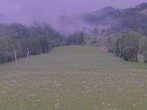 Archived image Webcam View on Draxlhang ski run 06:00