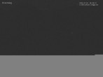 Archiv Foto Webcam Blick auf den Draxlhang 23:00