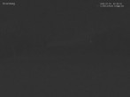 Archiv Foto Webcam Blick auf den Draxlhang 01:00
