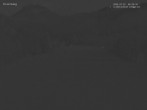 Archiv Foto Webcam Blick auf den Draxlhang 03:00