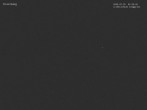 Archiv Foto Webcam Blick auf den Draxlhang 01:00
