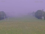 Archiv Foto Webcam Blick auf den Draxlhang 05:00