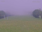 Archiv Foto Webcam Blick auf den Draxlhang 06:00