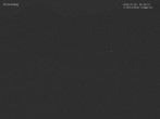 Archiv Foto Webcam Blick auf den Draxlhang 23:00