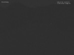 Archiv Foto Webcam Blick auf den Draxlhang 03:00