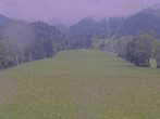 Archiv Foto Webcam Blick auf den Draxlhang 17:00