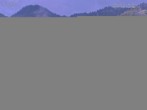 Archived image Webcam View on Draxlhang ski run 06:00