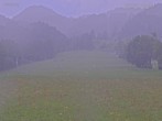 Archiv Foto Webcam Blick auf den Draxlhang 11:00