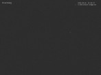 Archiv Foto Webcam Blick auf den Draxlhang 01:00