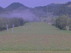 Archiv Foto Webcam Blick auf den Draxlhang 06:00
