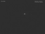 Archiv Foto Webcam Blick auf den Draxlhang 23:00