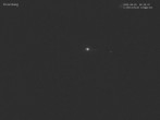 Archiv Foto Webcam Blick auf den Draxlhang 03:00