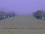 Archiv Foto Webcam Blick auf den Draxlhang 05:00