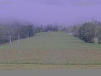 Archiv Foto Webcam Blick auf den Draxlhang 06:00