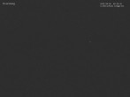 Archiv Foto Webcam Blick auf den Draxlhang 03:00