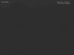Archiv Foto Webcam Blick auf den Draxlhang 23:00