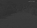 Archiv Foto Webcam Blick auf den Draxlhang 01:00