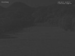 Archiv Foto Webcam Blick auf den Draxlhang 03:00