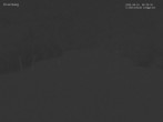 Archiv Foto Webcam Blick auf den Draxlhang 23:00