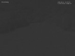 Archiv Foto Webcam Blick auf den Draxlhang 01:00